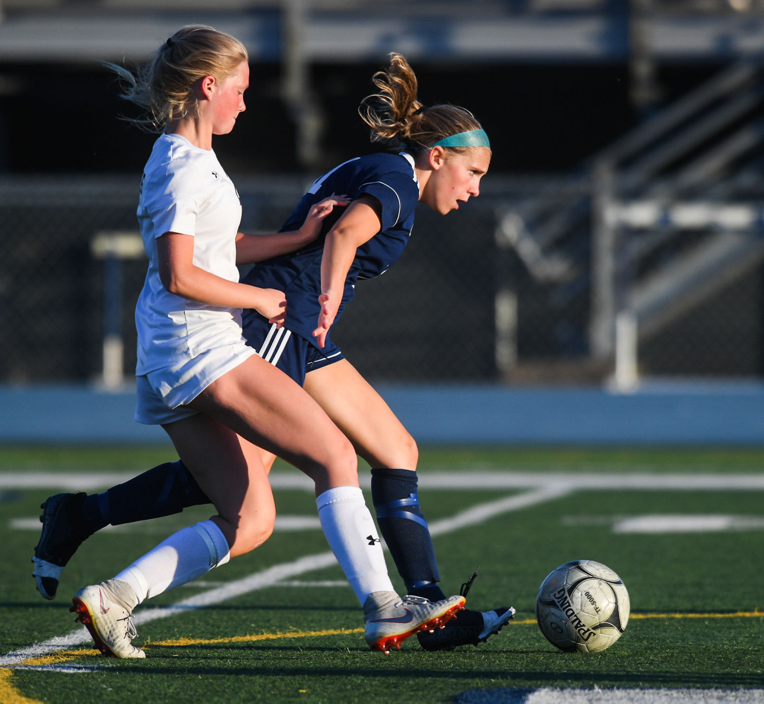 60421-qc-spt-bett-pv-soccer-029